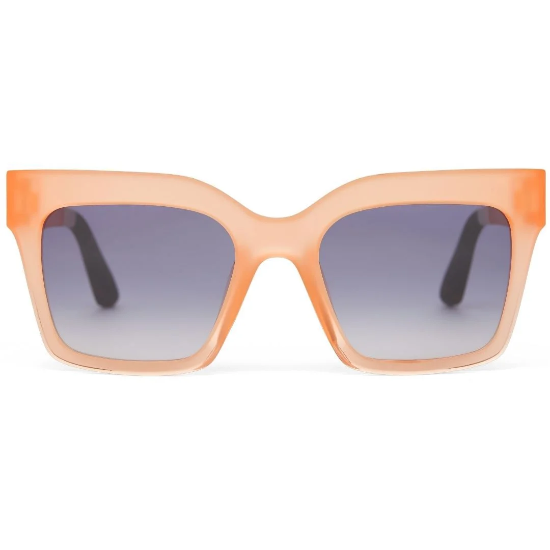 Toms Sunglasses ADELAIDE