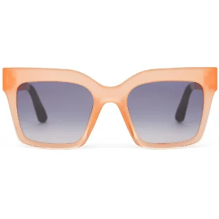 Toms Sunglasses ADELAIDE