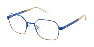 Aeropostale Eyeglasses Creative
