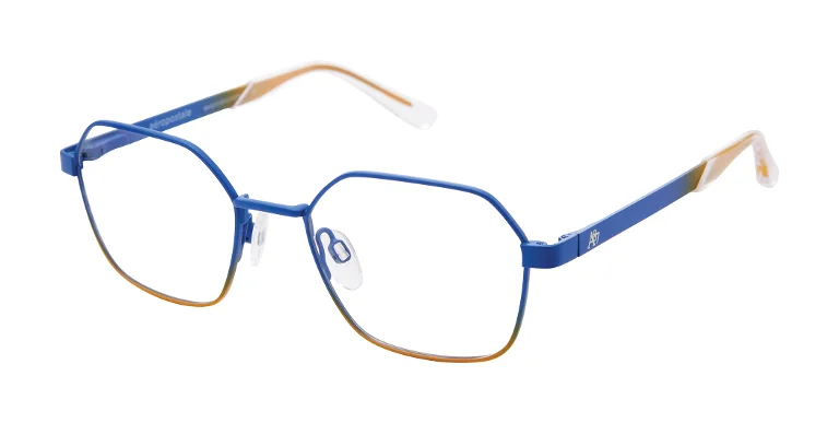 Aeropostale Eyeglasses Creative
