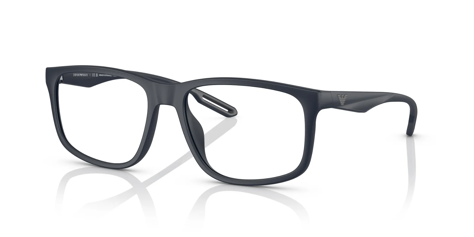 Emporio Armani Eyeglasses EA3209U