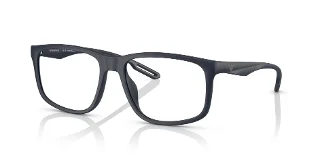 Emporio Armani Eyeglasses EA3209U