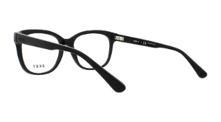 Dkny Eyeglasses DY4677