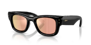 601/7J Black
