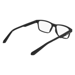 Dragon Eyeglasses DR2069