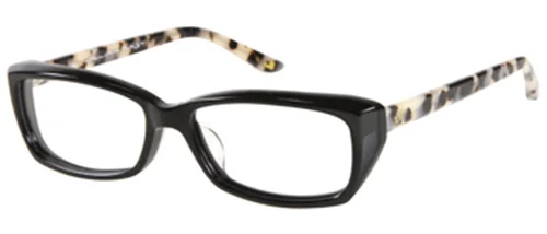 William Rast Eyeglasses WR 1050