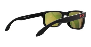 Oakley Sunglasses HOLBROOK