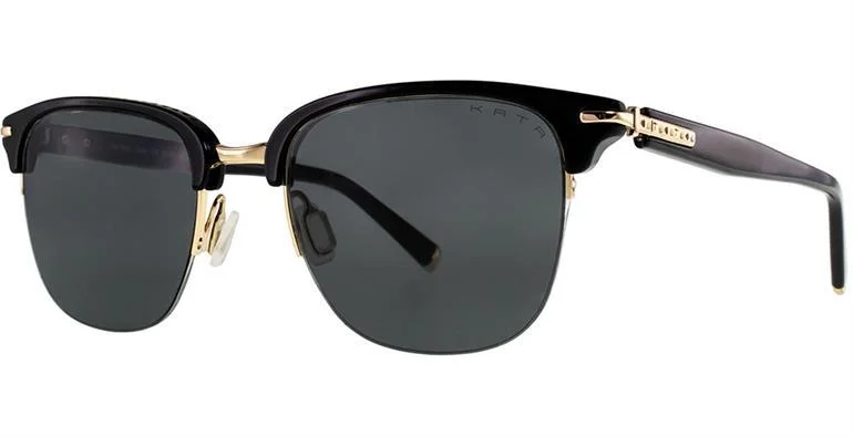 Kata Sunglasses Zen Sun