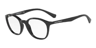 5017 Black