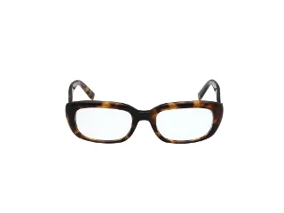 Abercrombie & Fitch Eyeglasses AF50026