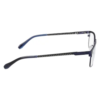 Spyder Eyeglasses SP4031