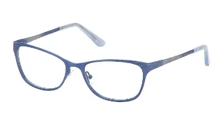 Jill Stuart Eyeglasses JS 365