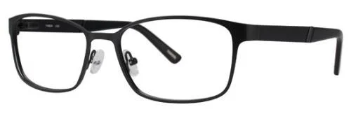 Timex Eyeglasses L059