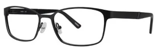 Timex Eyeglasses L059
