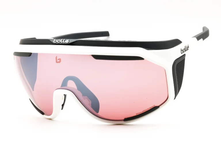 Bolle Sunglasses CHRONOSHIELD MT