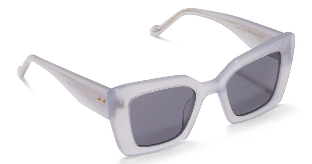 Sunday Somewhere Sunglasses ISLA