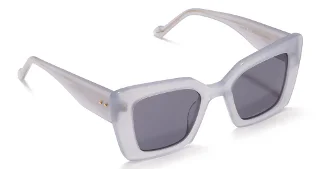 Sunday Somewhere Sunglasses ISLA