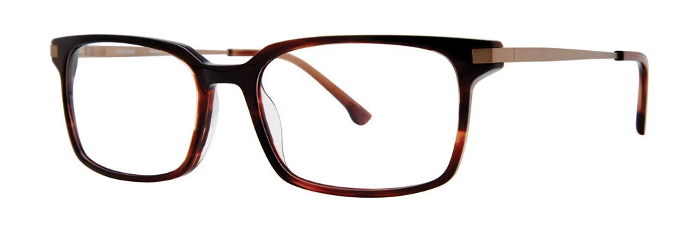 Elliott Ives Eyeglasses Monstera