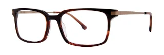 Elliott Ives Eyeglasses Monstera