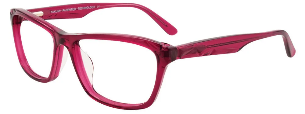 Takumi Eyeglasses TK951