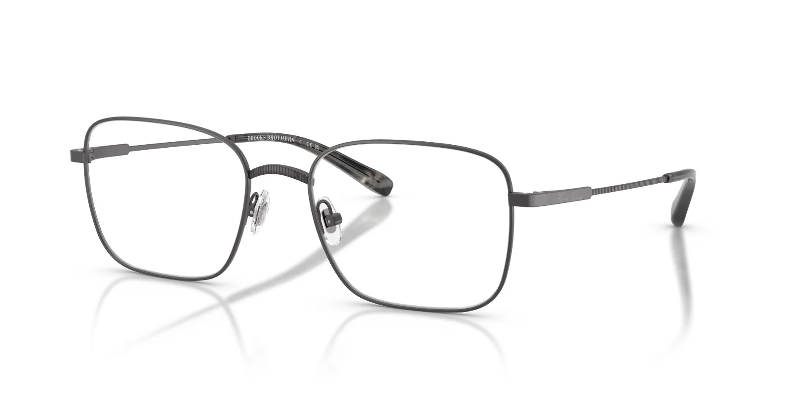 Brooks Brothers Eyeglasses BB1128T