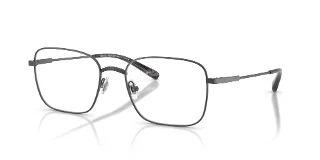 Brooks Brothers Eyeglasses BB1128T