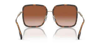 Burberry Sunglasses BE3145D