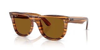 679183 Striped Havana