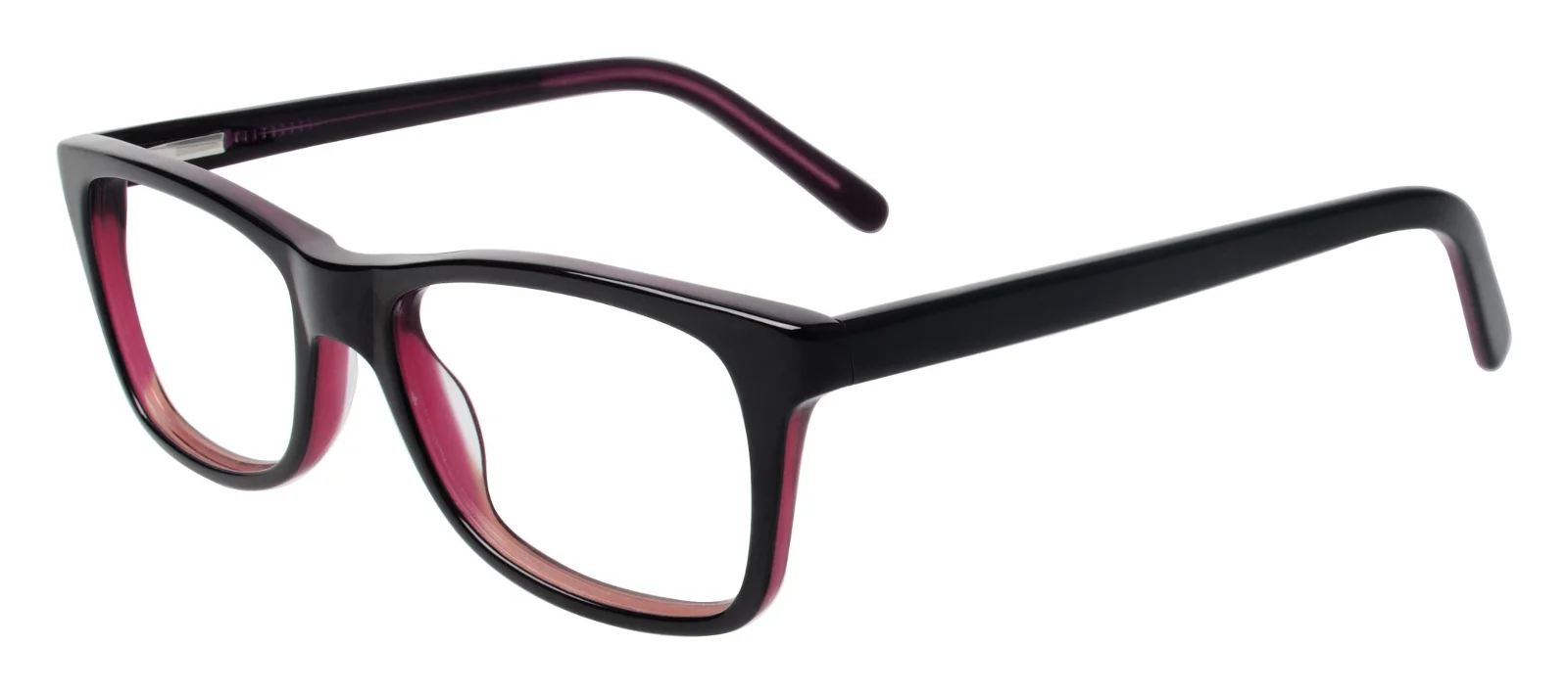 Otis And Piper Eyeglasses OP5003