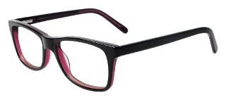 001 Onyx Ruby