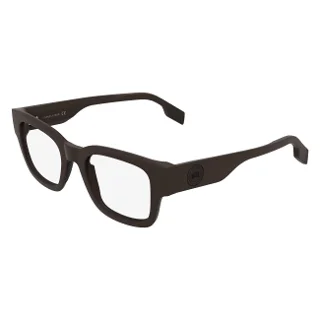 211 Matte Brown