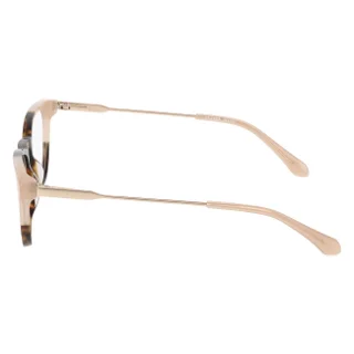 Draper James Eyeglasses DJ1031