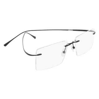 Airlock Eyeglasses AL 106