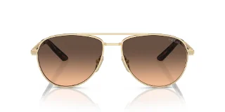 Prada Sunglasses PRA54S
