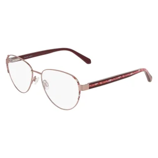 770 Rose Gold