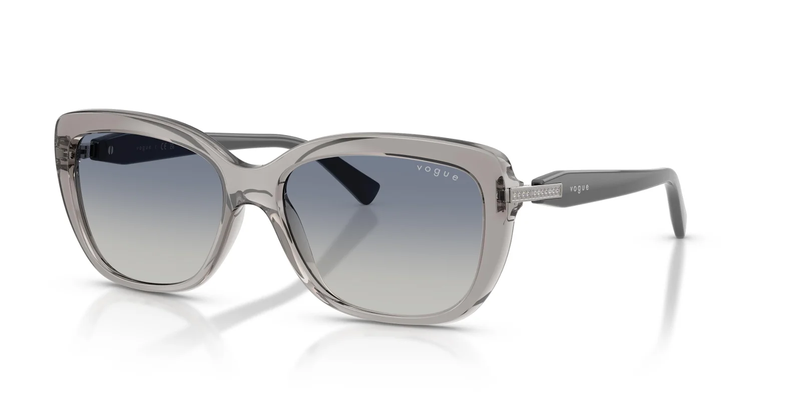Vogue Sunglasses VO5678SB
