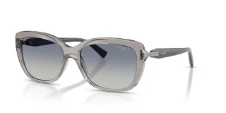 Vogue Sunglasses VO5678SB