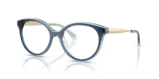 4031 Navy