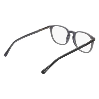 Cole Haan Eyeglasses CH4063