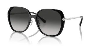50023C Black