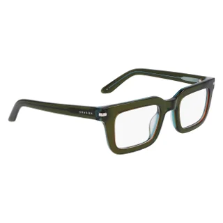 Dragon Eyeglasses DR2050
