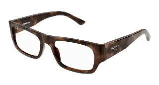 002 Havana