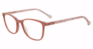 Pink Horn (0Pin)