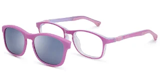 Nano Vista Eyeglasses POWER UP SC 3.0