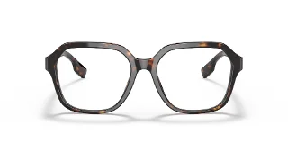 Burberry Eyeglasses BE2358