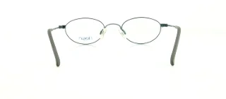 Flexon Eyeglasses KIDS 90