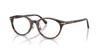 4039 Mahogany Tortoise