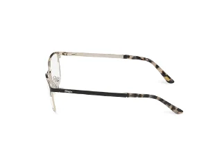 Skechers Eyeglasses SE50038