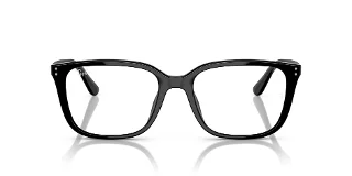 Ray Ban Eyeglasses RX7248D