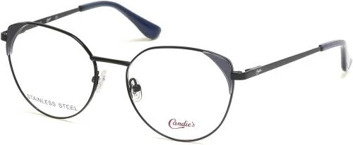Candies Eyeglasses CA0181